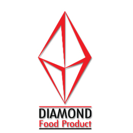 Diamond Food Product 